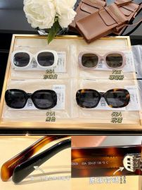 Picture of Celine Sunglasses _SKUfw56215519fw